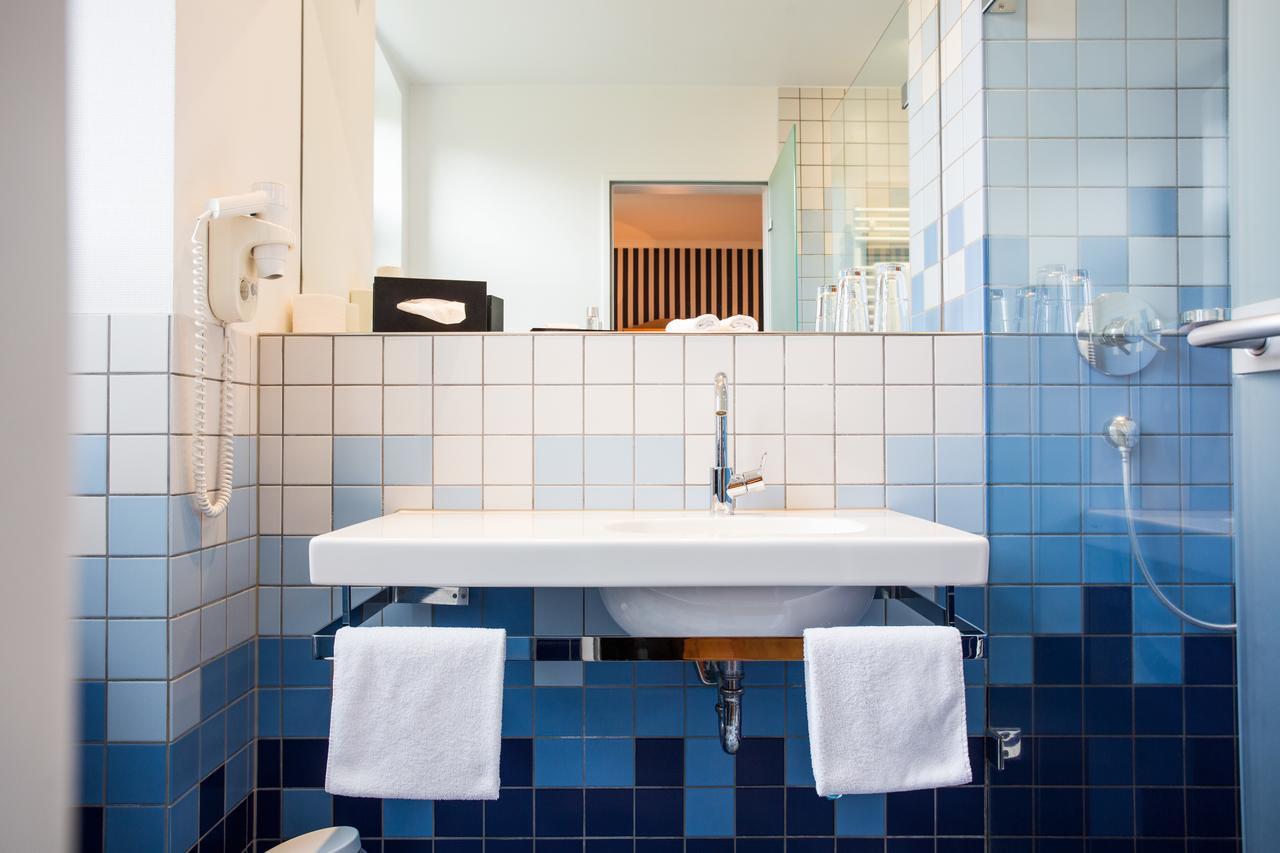 Gasthaus Luthemuhle Nettetal Bagian luar foto